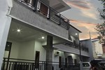 Отель Andelis Homestay Отель Andelis Homestay
