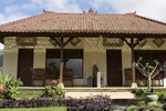 Мини-отель Mapa Lake View Bungalow Мини-отель Mapa Lake View Bungalow