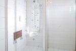 Отель Hotel Incheon Airport Отель Hotel Incheon Airport