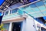 Гостевой дом Villa Chocolate Гостевой дом Villa Chocolate
