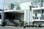 Гостевой дом Villa Diamond Гостевой дом Villa Diamond