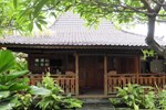 Вилла Lovina Beach Houses V Вилла Lovina Beach Houses V