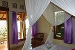 Отель Sananda Bungalow Отель Sananda Bungalow
