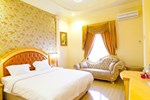 Отель Hotel Grand Town Отель Hotel Grand Town