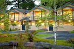 Апартаменты Falls Mountain Retreat Blue Mountains Апартаменты Falls Mountain Retreat Blue Mountains