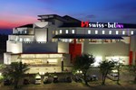 Отель Swiss-Belinn Panakkukang Отель Swiss-Belinn Panakkukang