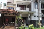Гостевой дом Sandubaya Guest House Гостевой дом Sandubaya Guest House