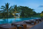 Отель Novotel Manado Golf Resort & Convention Center Отель Novotel Manado Golf Resort & Convention Center