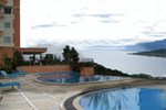 Отель Aston Niu Manokwari Hotel & Conference Center Отель Aston Niu Manokwari Hotel & Conference Center