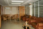 Отель Griya Hotel Отель Griya Hotel