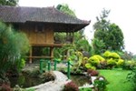 Отель Manah Liang Bungalow Отель Manah Liang Bungalow