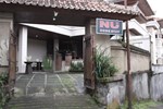 Гостевой дом Nu Homestay Гостевой дом Nu Homestay