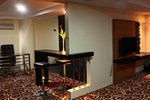 Отель 89 Hotel Отель 89 Hotel