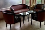 Отель Hotel Ozon International Отель Hotel Ozon International