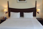 Отель Pacific Palace Hotel Отель Pacific Palace Hotel