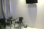Отель S Hotel Отель S Hotel