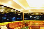 Отель Standard Hotel Отель Standard Hotel