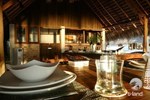Гостевой дом T-Land Resort Гостевой дом T-Land Resort