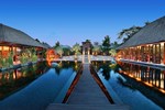 Вилла Amarterra Villas Bali Nusa Dua - MGallery Collection Вилла Amarterra Villas Bali Nusa Dua - MGallery Collection