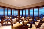 Вилла Tanadewa Luxury Villas & Spa Вилла Tanadewa Luxury Villas & Spa