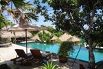 Гостевой дом Villa Anjing Гостевой дом Villa Anjing