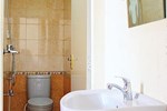 Отель Jesnic Hotel Отель Jesnic Hotel