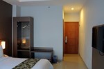 Отель Lorin New Kuta Hotel Отель Lorin New Kuta Hotel