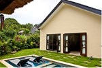 Отель Villa Cosy Отель Villa Cosy