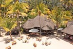 Отель Maritim Hotel Mauritius Отель Maritim Hotel Mauritius