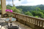 Гостевой дом Villa Wastra Гостевой дом Villa Wastra