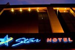 Отель Star Hotel Отель Star Hotel