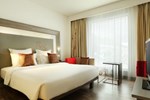 Отель Novotel Banjarmasin Airport Отель Novotel Banjarmasin Airport