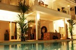 Гостевой дом Atmadeva Villa Гостевой дом Atmadeva Villa
