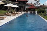 Гостевой дом Gubug Balian Beach Bungalow Гостевой дом Gubug Balian Beach Bungalow
