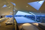Отель IZE Seminyak Отель IZE Seminyak