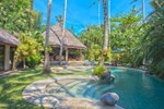 Вилла Taman Wana Seminyak Luxury Villas Вилла Taman Wana Seminyak Luxury Villas