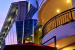 Отель Emersia Hotel and Resort Отель Emersia Hotel and Resort