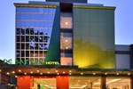 Отель De Batara Hotel Отель De Batara Hotel