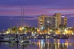 Отель Jupiters Townsville Hotel & Casino Отель Jupiters Townsville Hotel & Casino