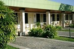 Отель Hotel Sampaga Отель Hotel Sampaga
