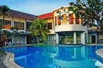 Отель Rattan Inn Hotel Отель Rattan Inn Hotel