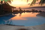Отель Watu Dodol Hotel & Restaurant Отель Watu Dodol Hotel & Restaurant