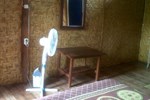 Гостевой дом Banyuwedang Home Stay Гостевой дом Banyuwedang Home Stay