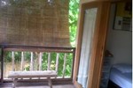 Гостевой дом Villa Sari Bumi Гостевой дом Villa Sari Bumi