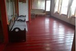 Отель Villa Sinta Отель Villa Sinta