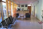 Отель Pariama Inn Отель Pariama Inn