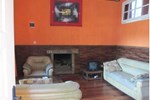 Отель Rindu Alam Resort Отель Rindu Alam Resort