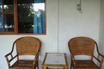 Отель Bunaken Beach Resort Отель Bunaken Beach Resort