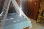 Отель Daniel's Homestay Отель Daniel's Homestay