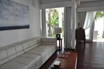 Отель Beachfront Villas Lucia Stella Отель Beachfront Villas Lucia Stella